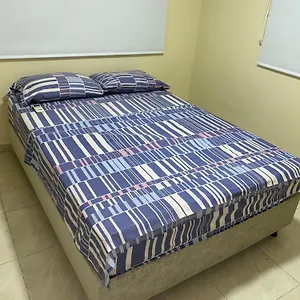  Apartamento 2 San Jose