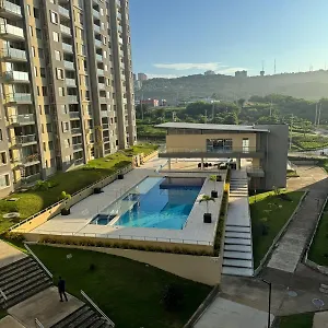  Apartamento My